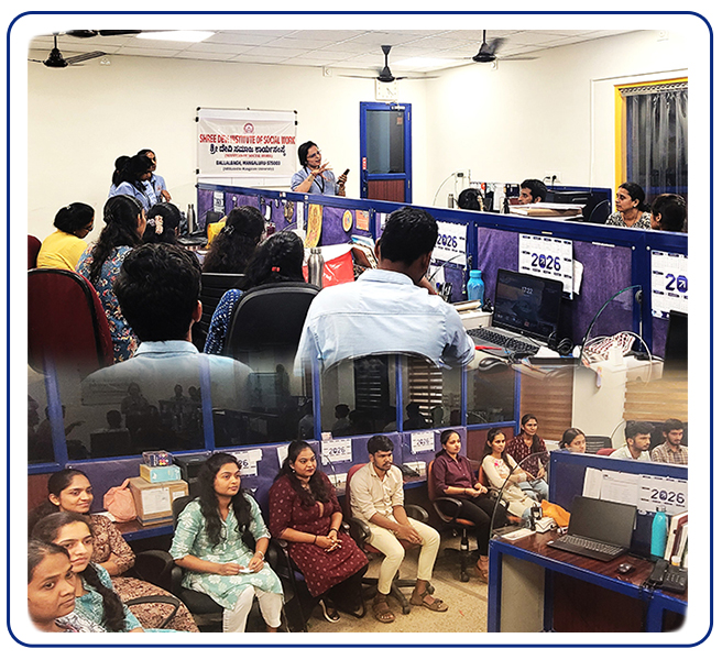 Shree Devi College, practical application, Activity, A1 Logics