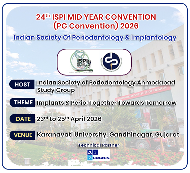 Indocleftcon 2026 conference at Mysuru, A1 Logics