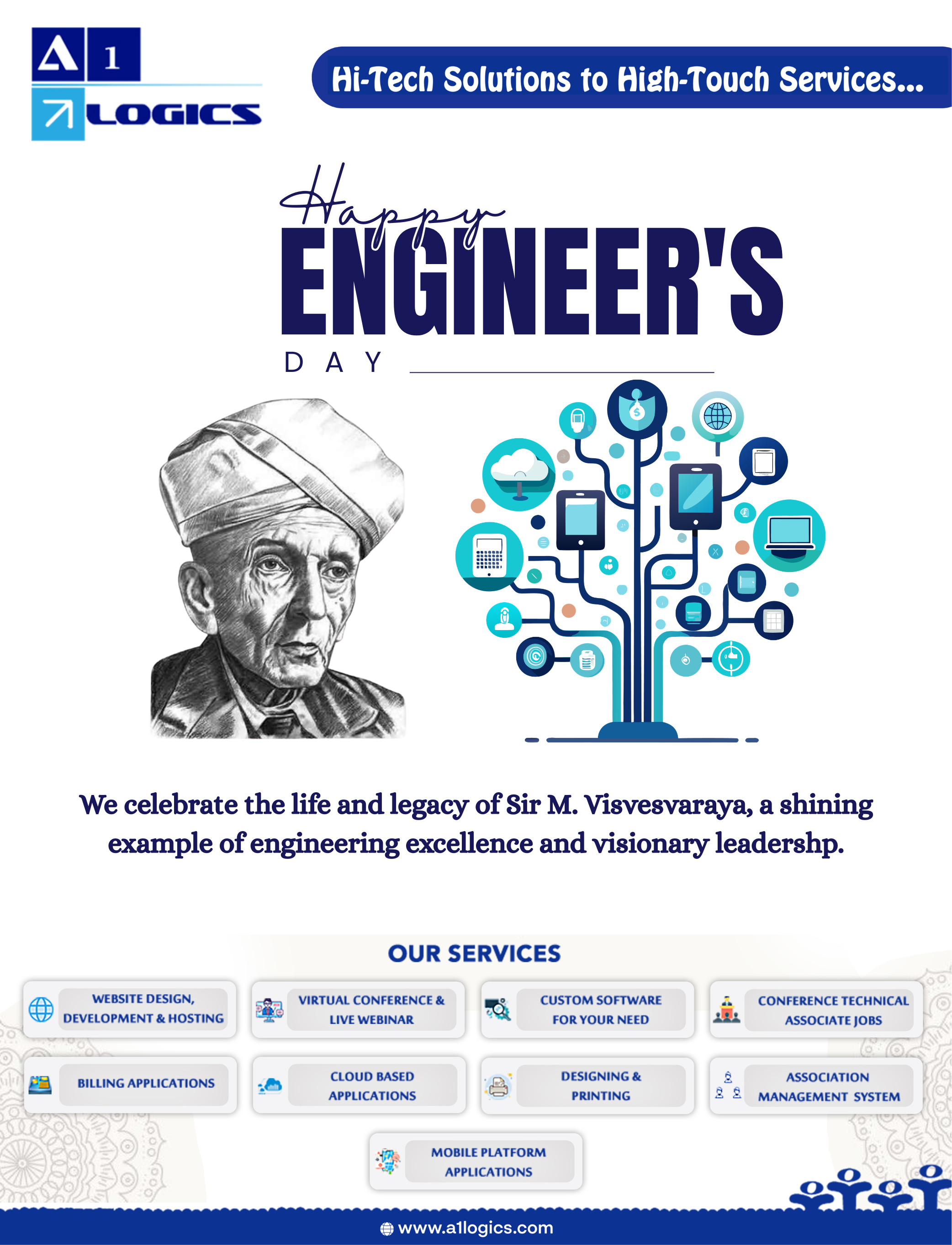 Engineers2026