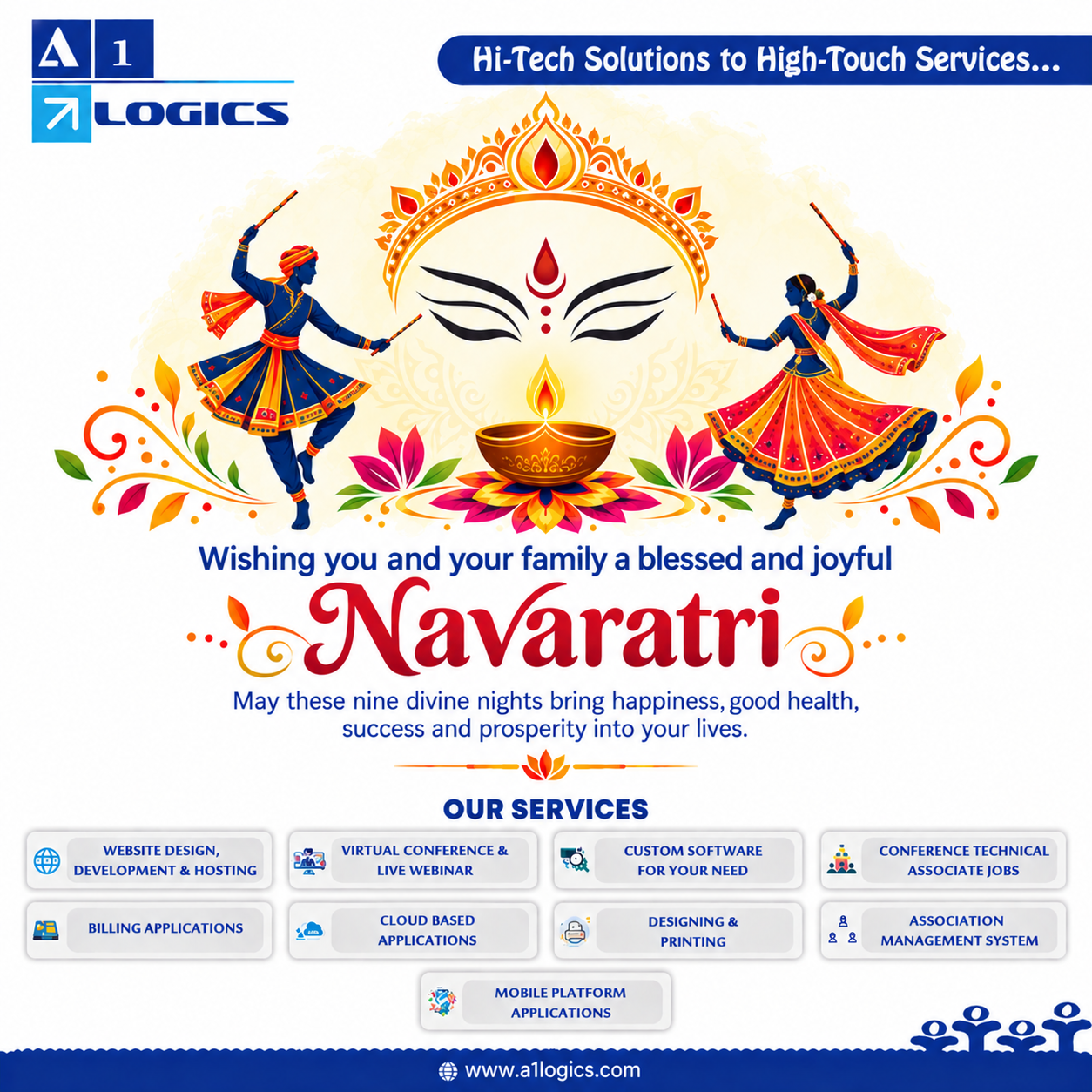 Navrathri2026