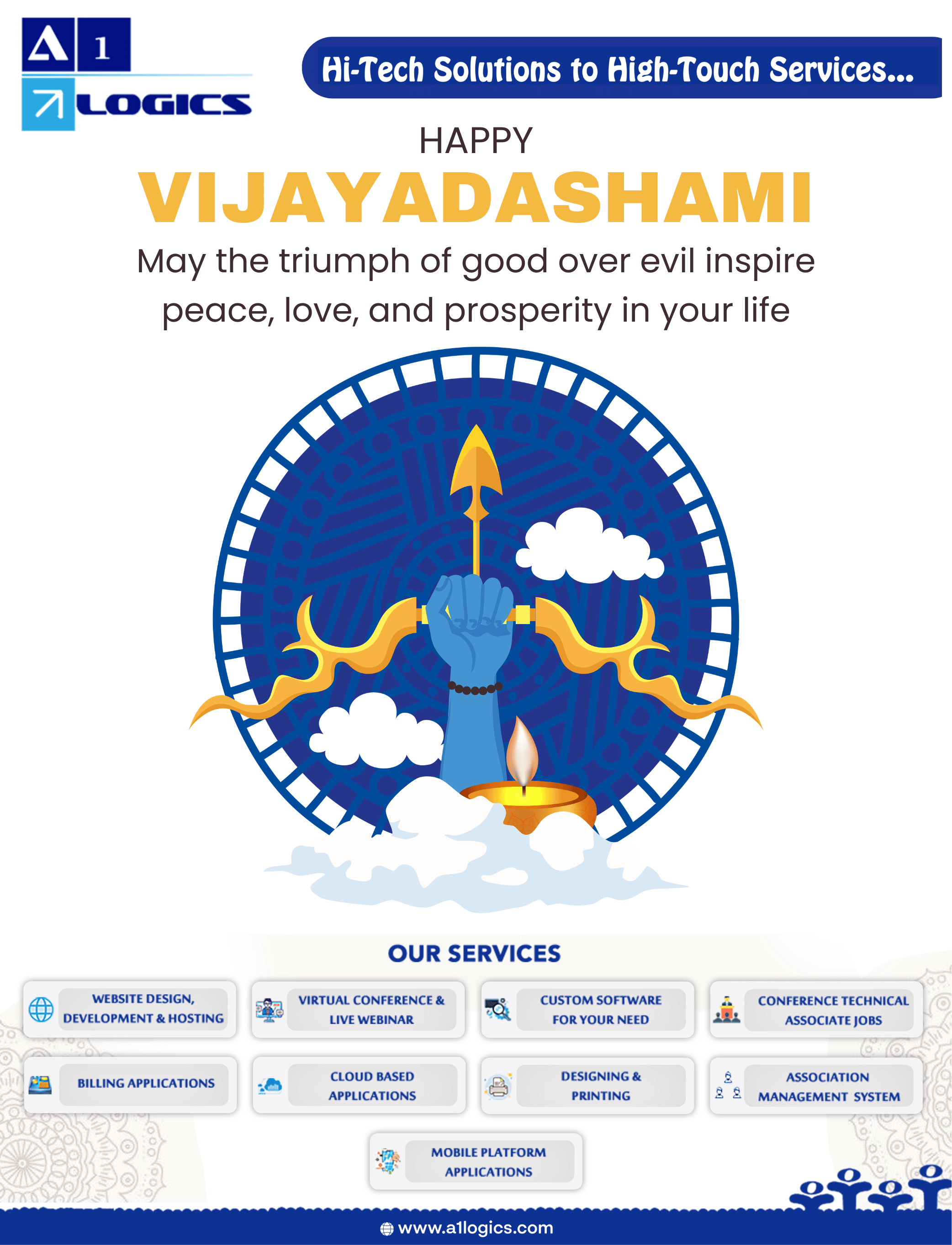 Vijayadashami2026