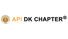 API DK