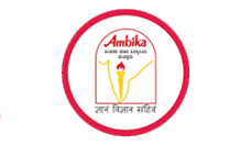 AmbikaPU