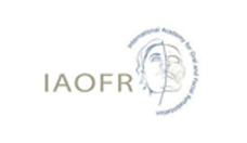 IAOFR