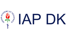 IAP DK