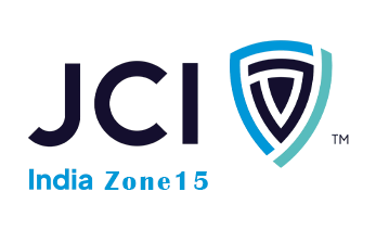 JCI15