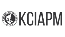 KCIAPM