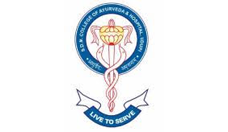 SDM Alumni Association