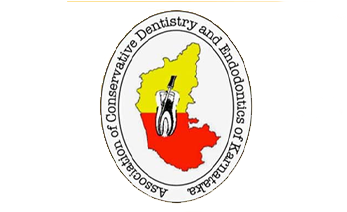 ACE-KArnataka