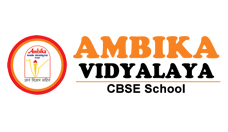 Ambika