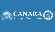 Canara Group