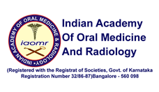IAOMR