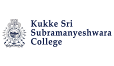 KSS