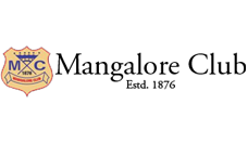 Mangalore Club