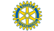 Rotary