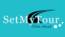 Set My Tour
