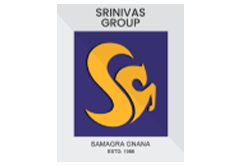 srinivas