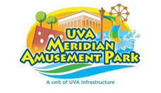 UVA