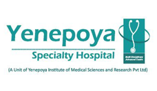 Yenepoya Hospital
