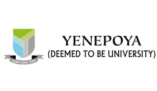 Yenepoya University