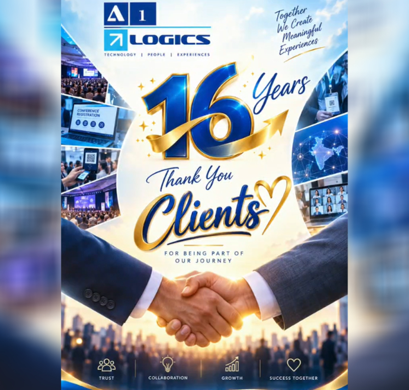 A1 Logics